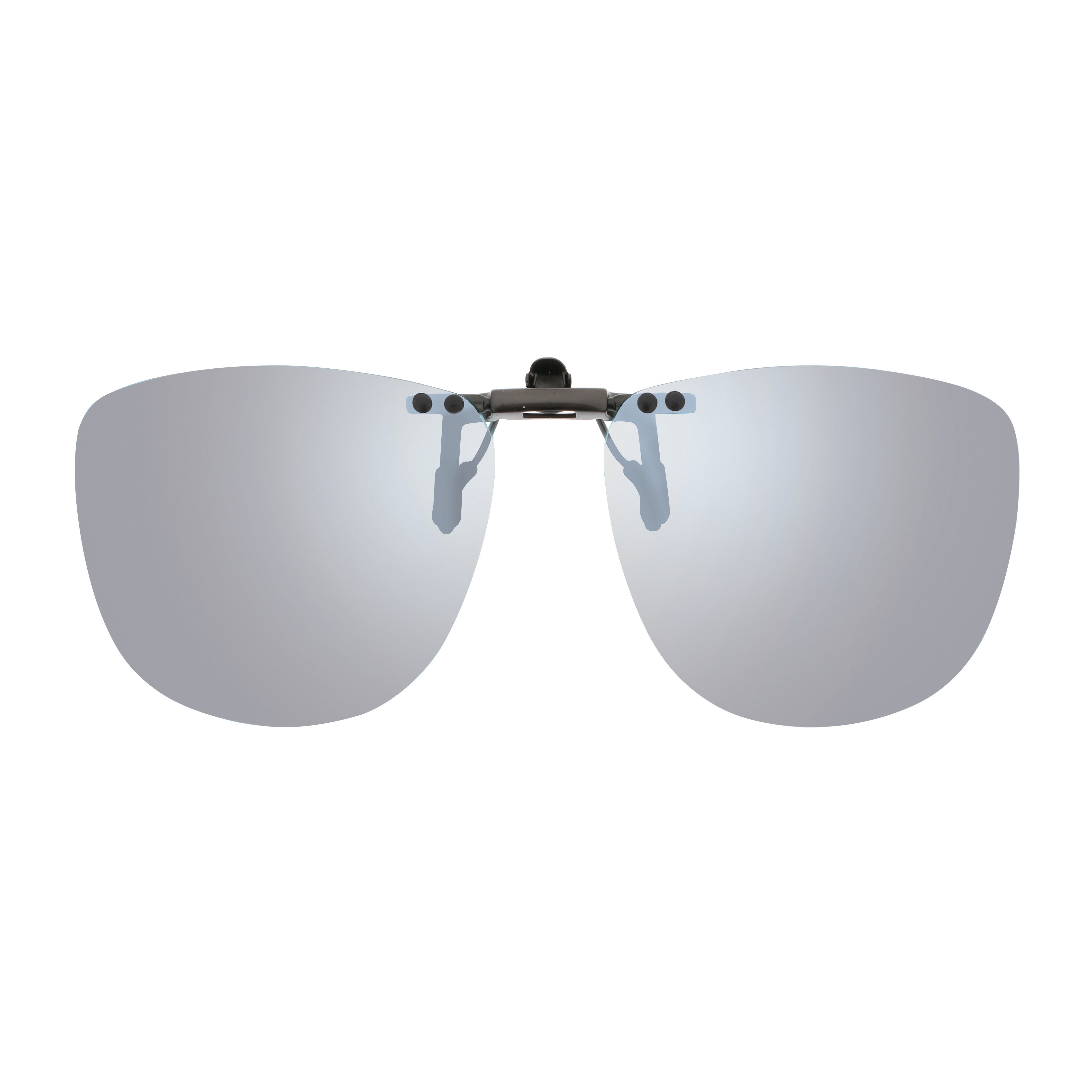 For Frame Size 49-53