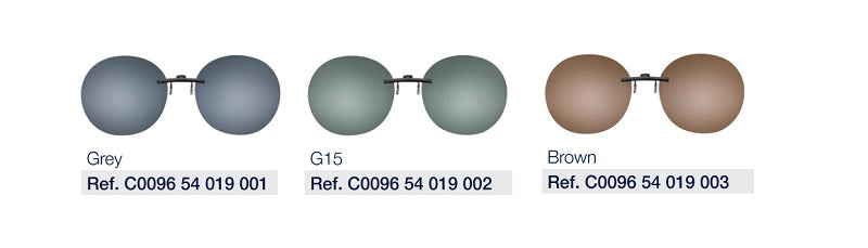 For Frame Size 49-53