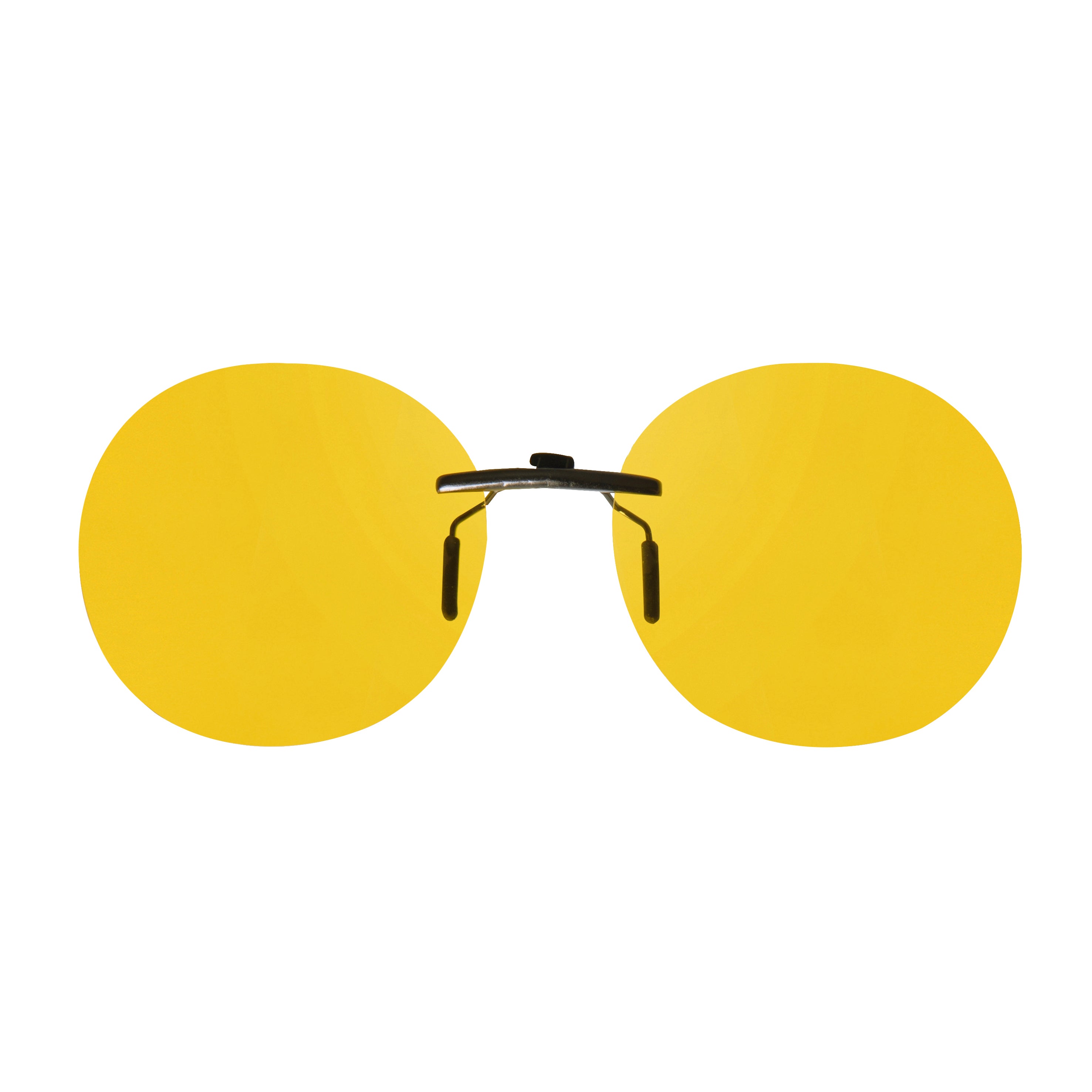 For Frame Size 49-53