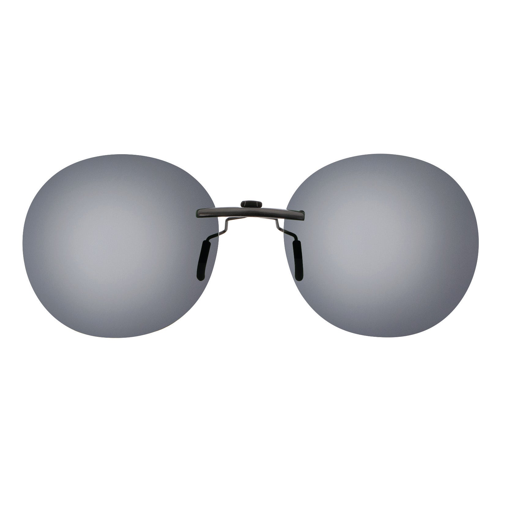 For Frame Size 49-53