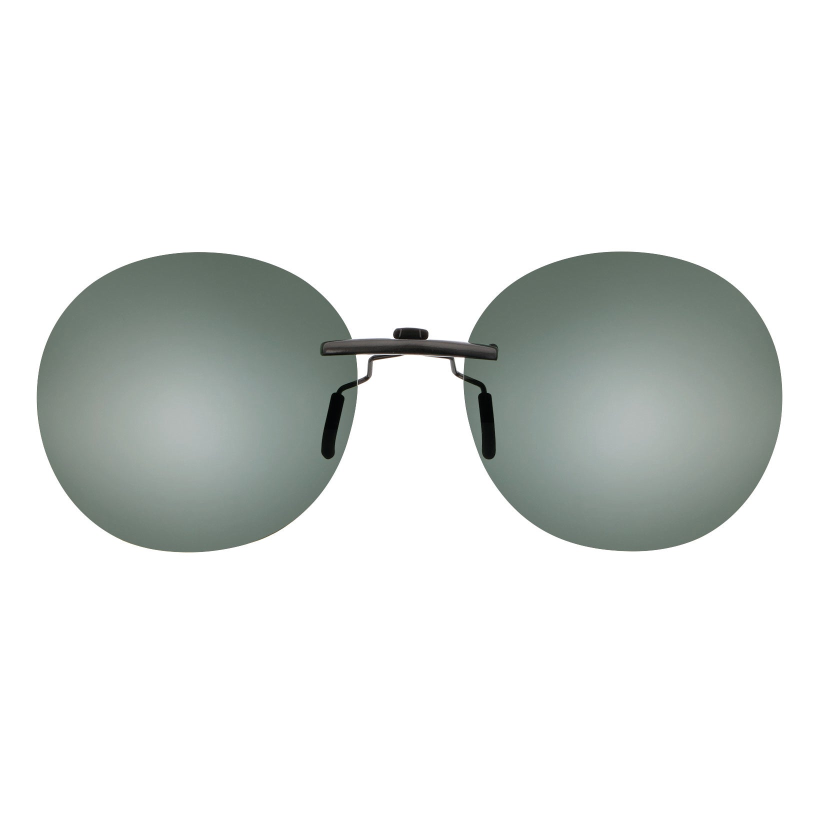 For Frame Size 49-53
