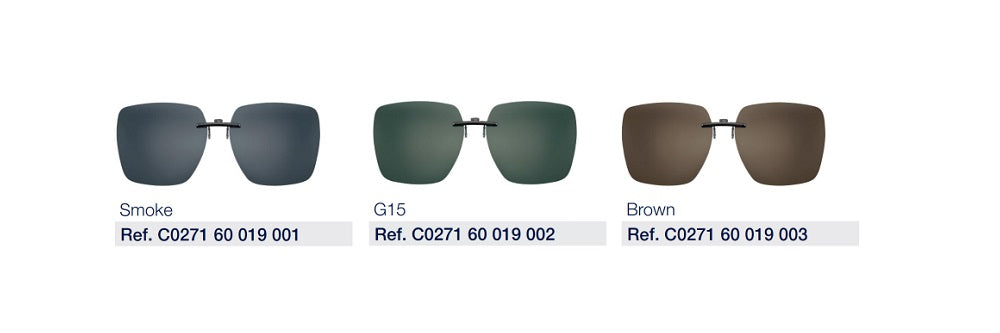 For Frame Size 53-55