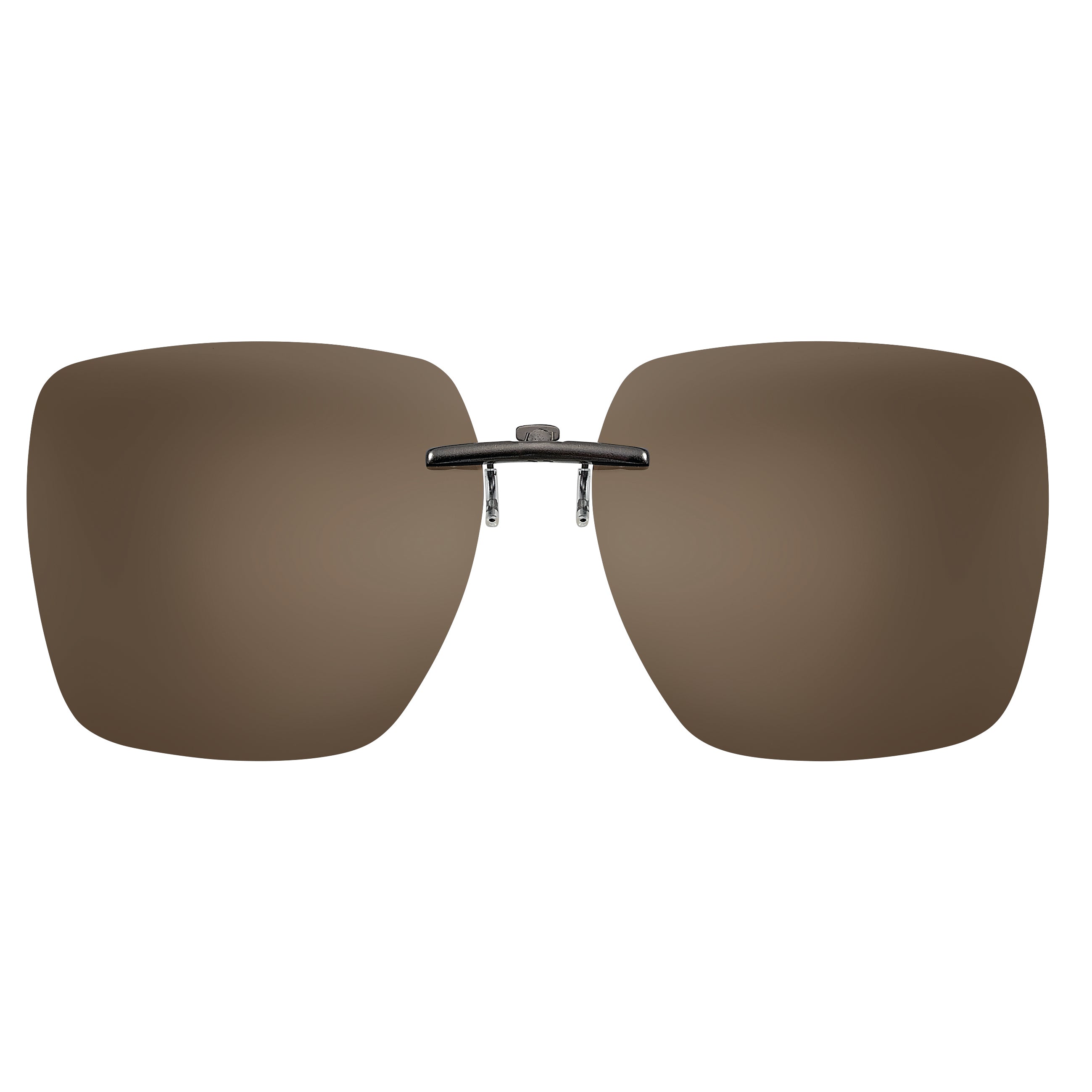 For Frame Size 53-55