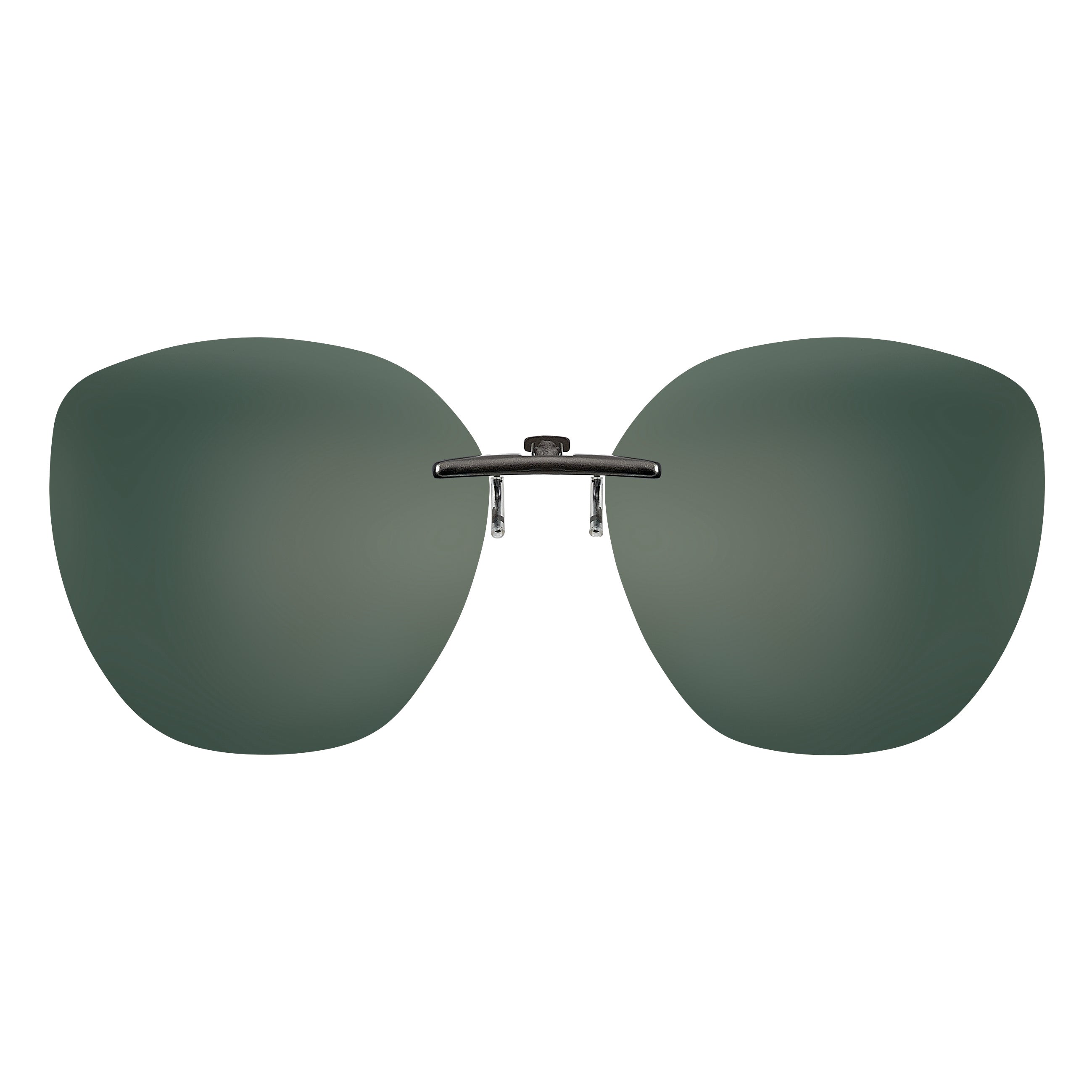 For Frame Size 53-55