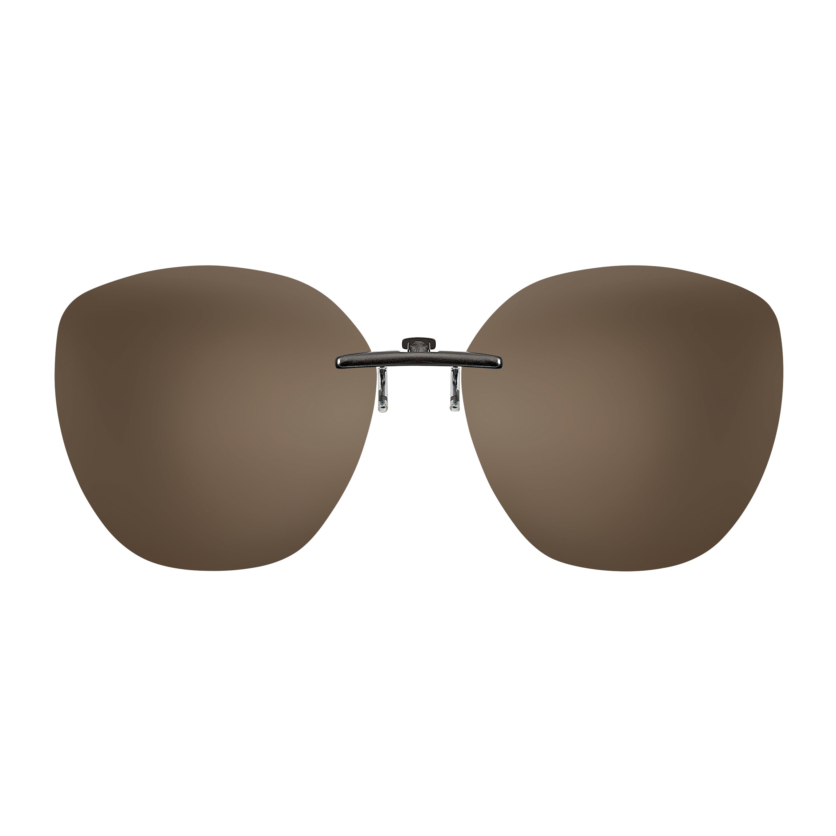 For Frame Size 53-55