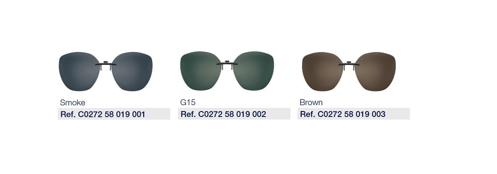 For Frame Size 53-55
