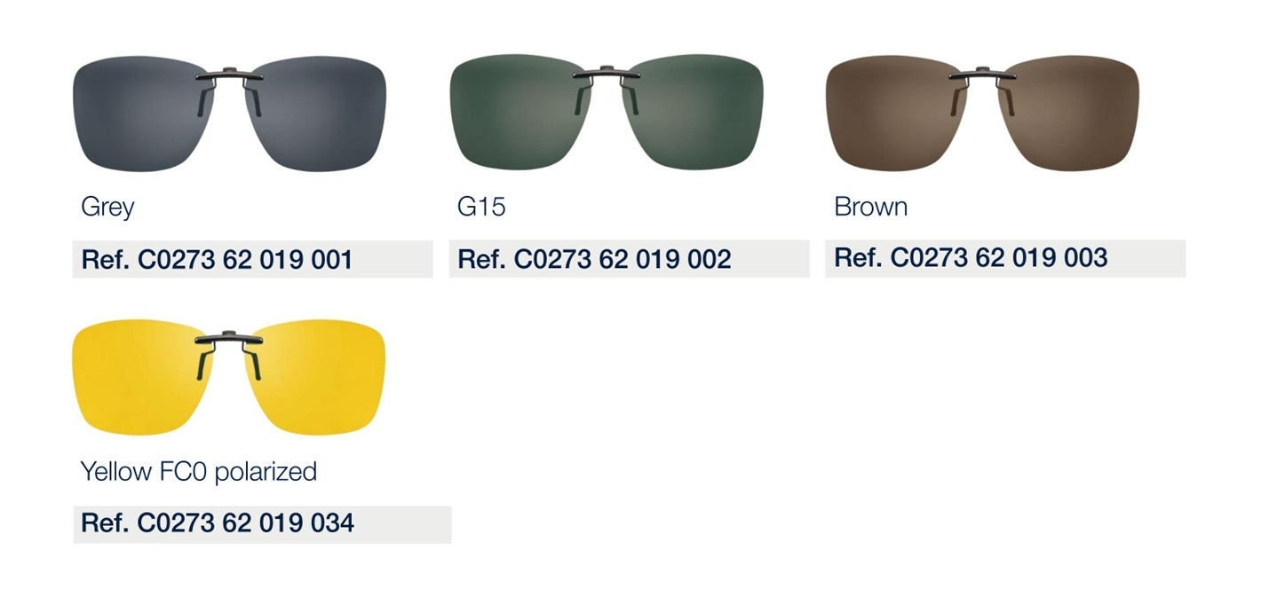 For Frame Size 55-57