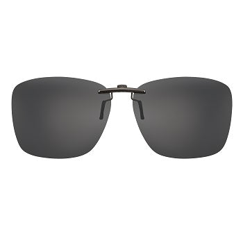 For Frame Size 55-57