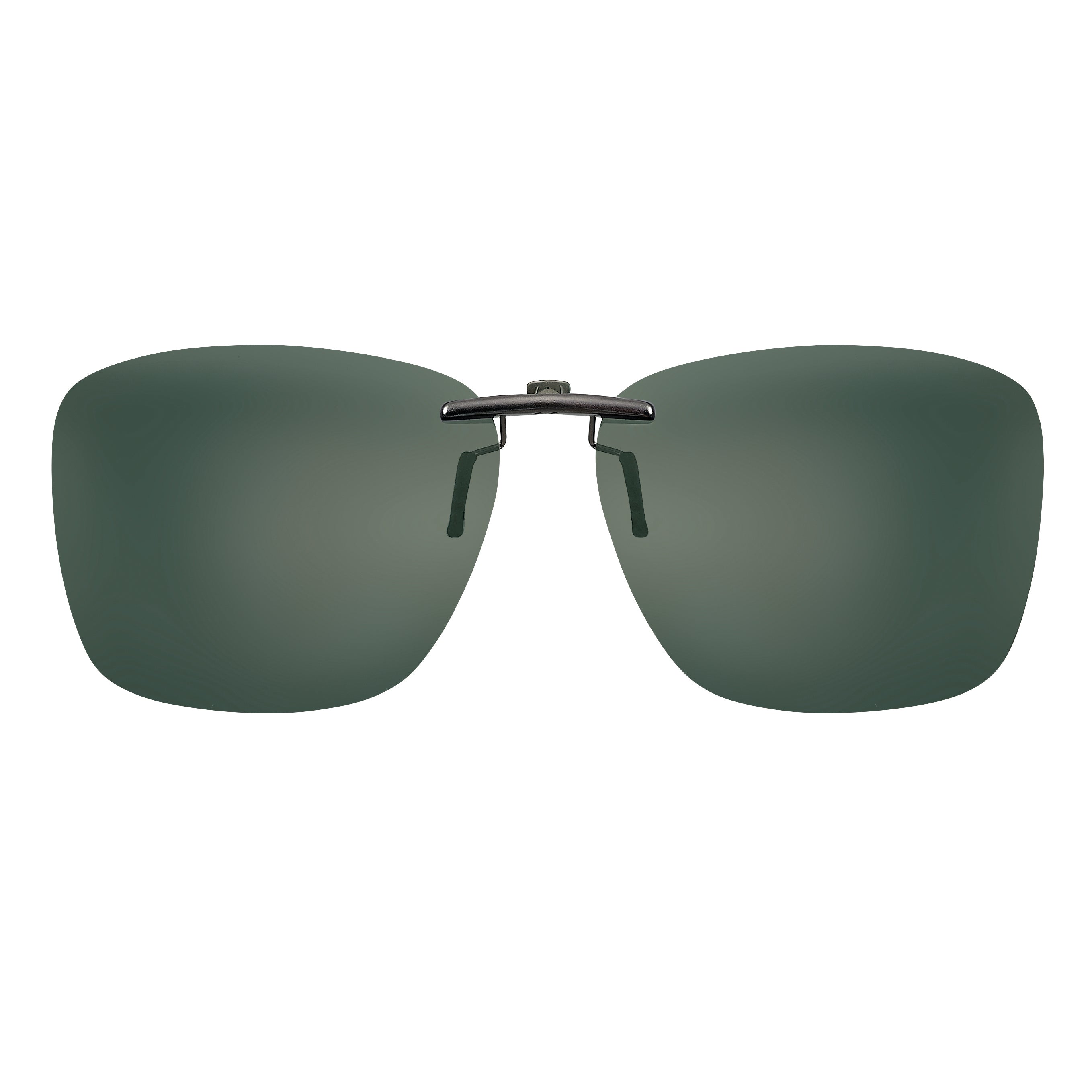 For Frame Size 55-57