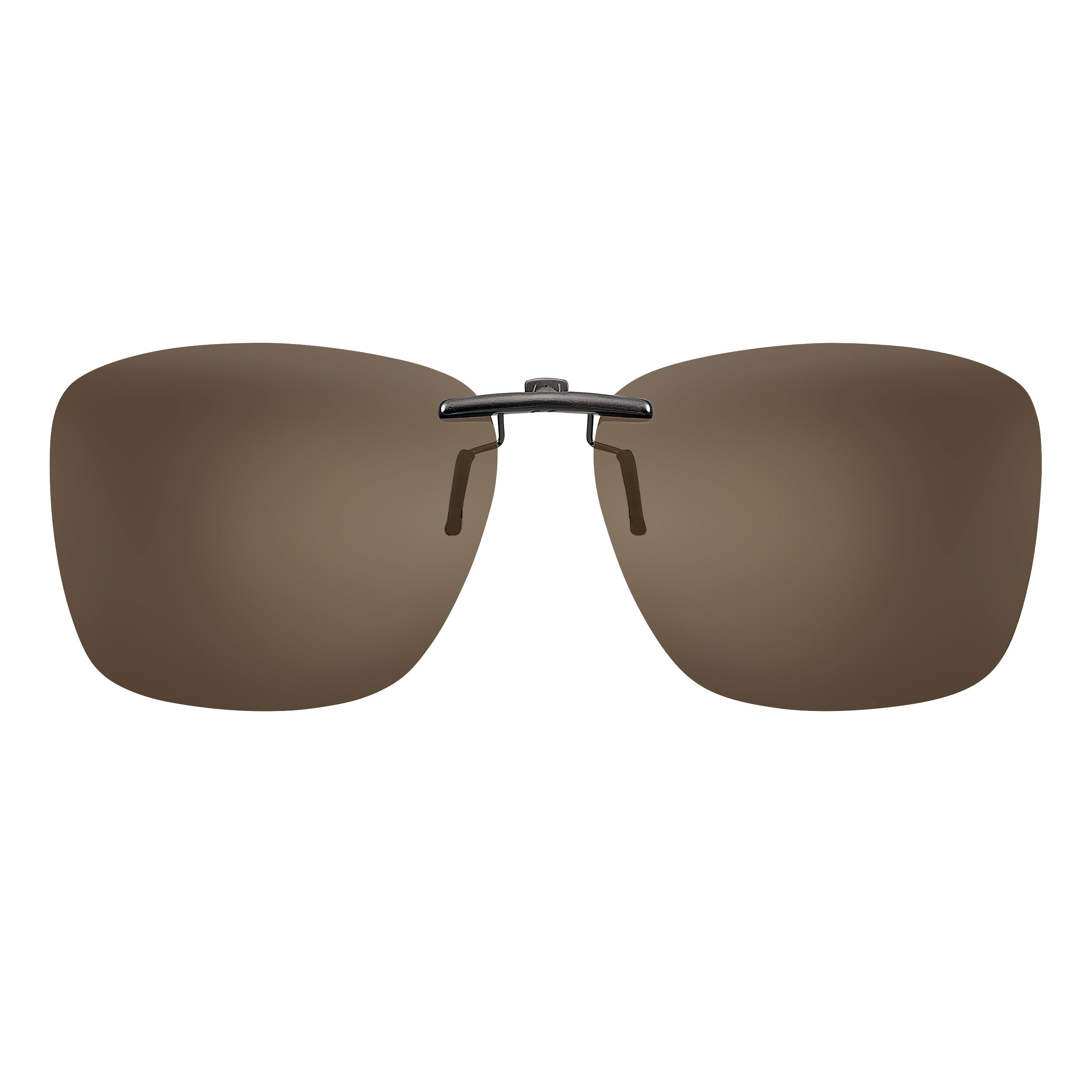 For Frame Size 55-57