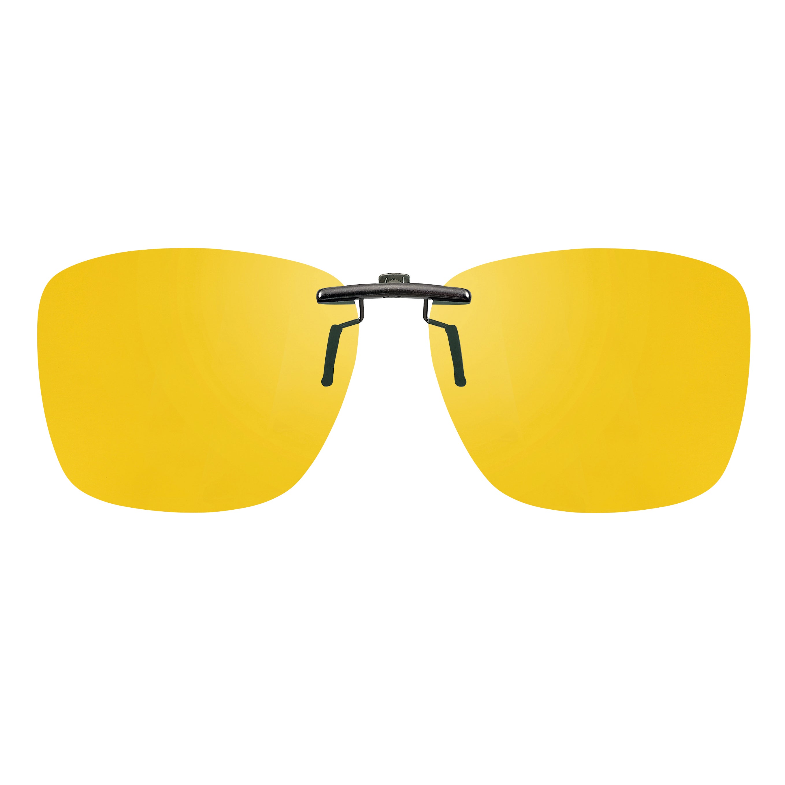 For Frame Size 55-57