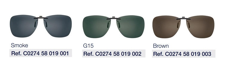 For Frame Size 53-55