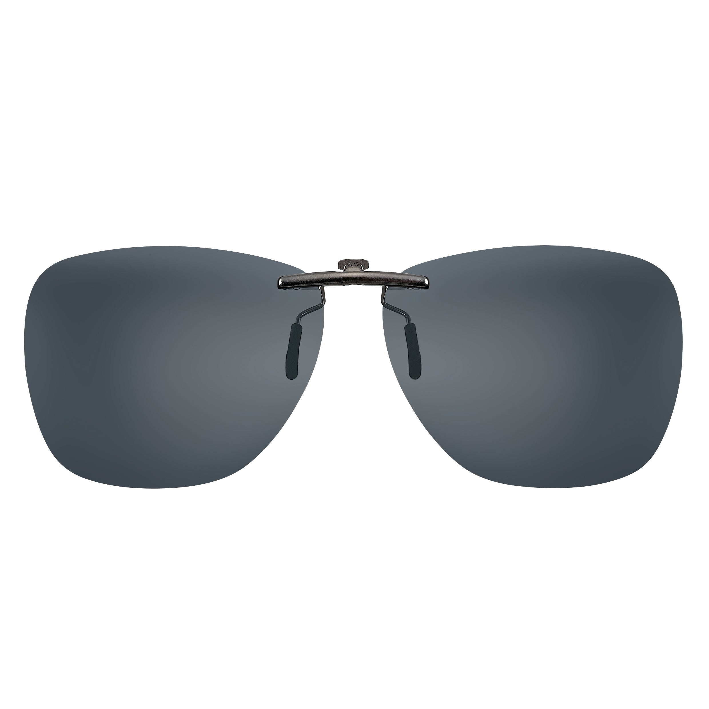 For Frame Size 53-55