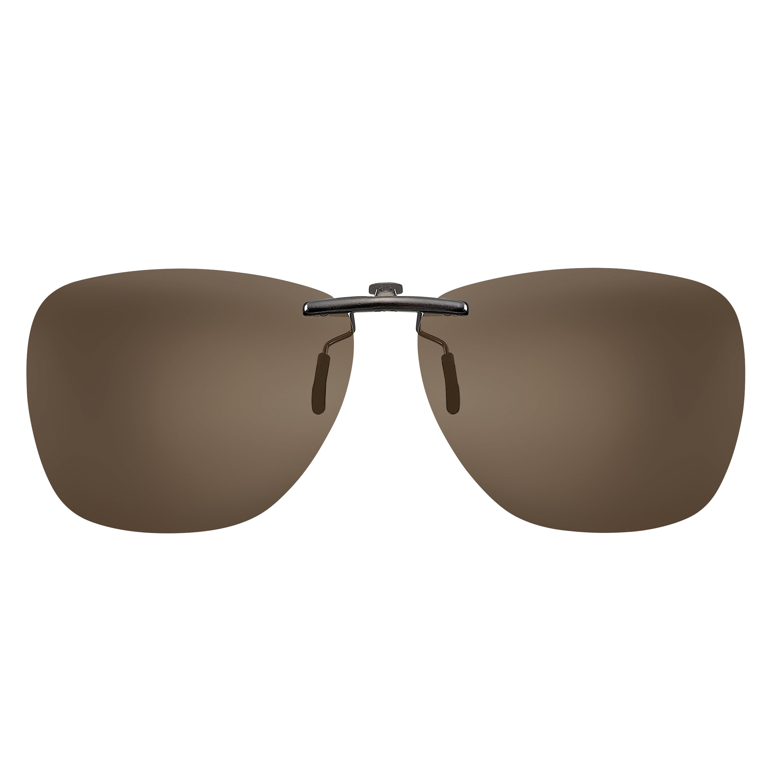 For Frame Size 53-55