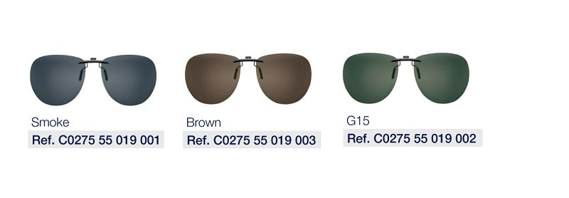 For Frame Size 48-50