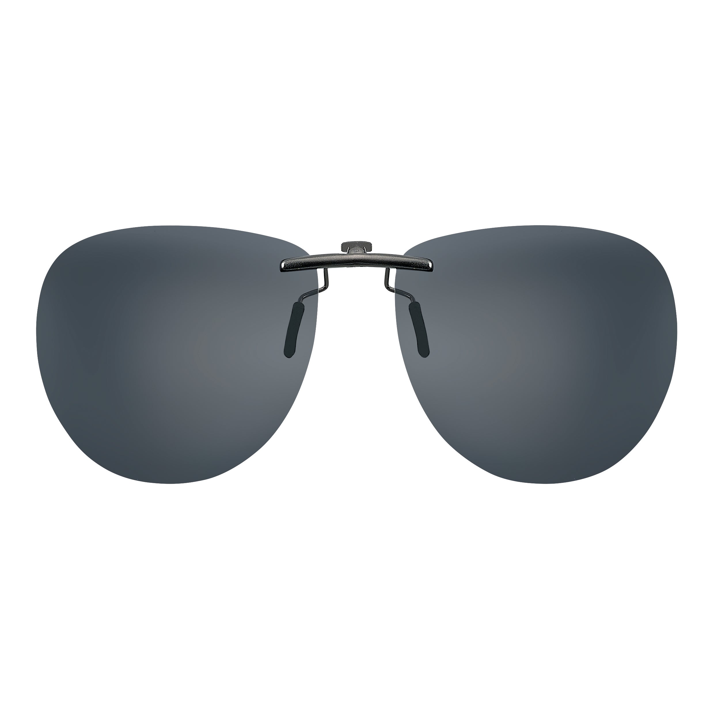 For Frame Size 48-50