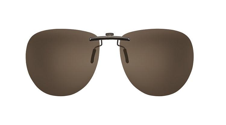 For Frame Size 48-50