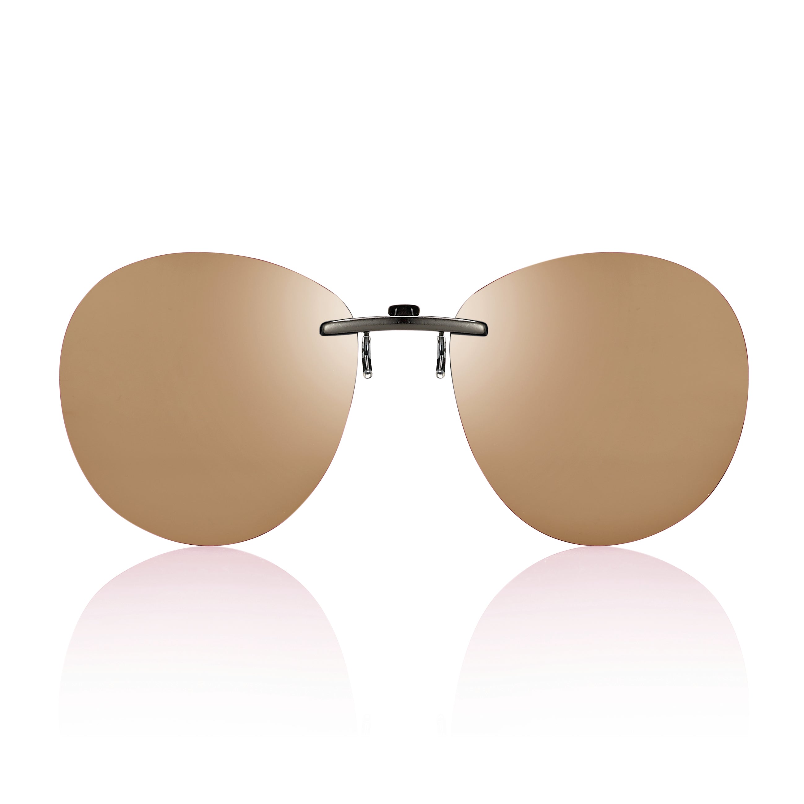 For Frame Size 48-50