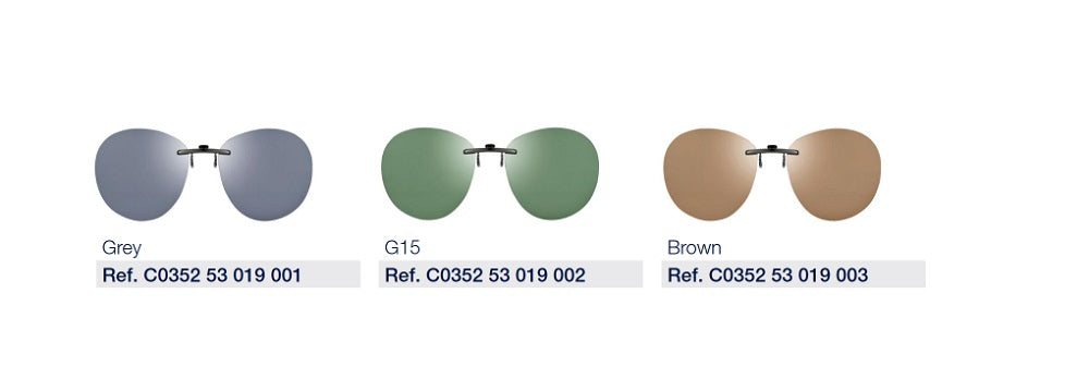 For Frame Size 48-50