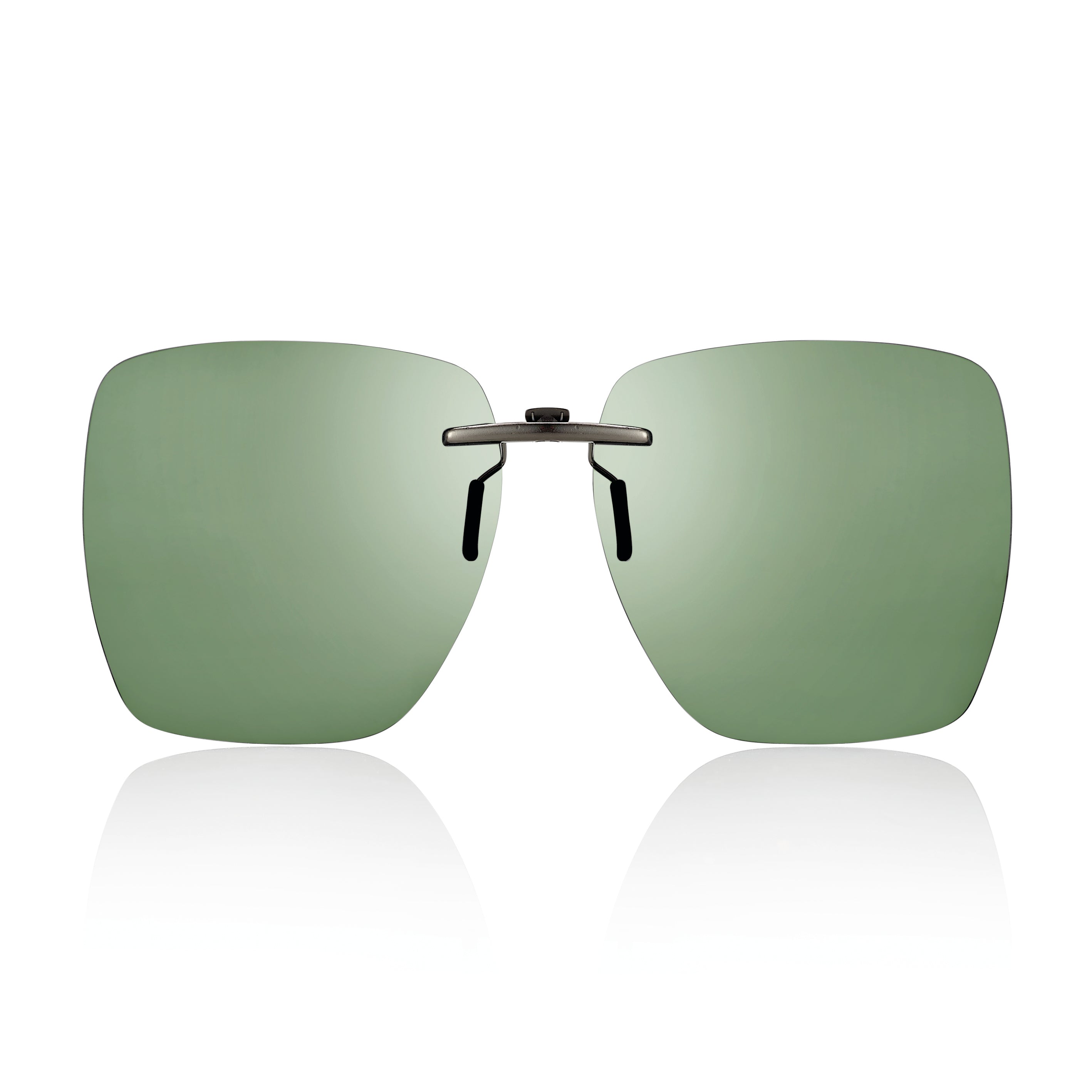 For Frame Size 52-55