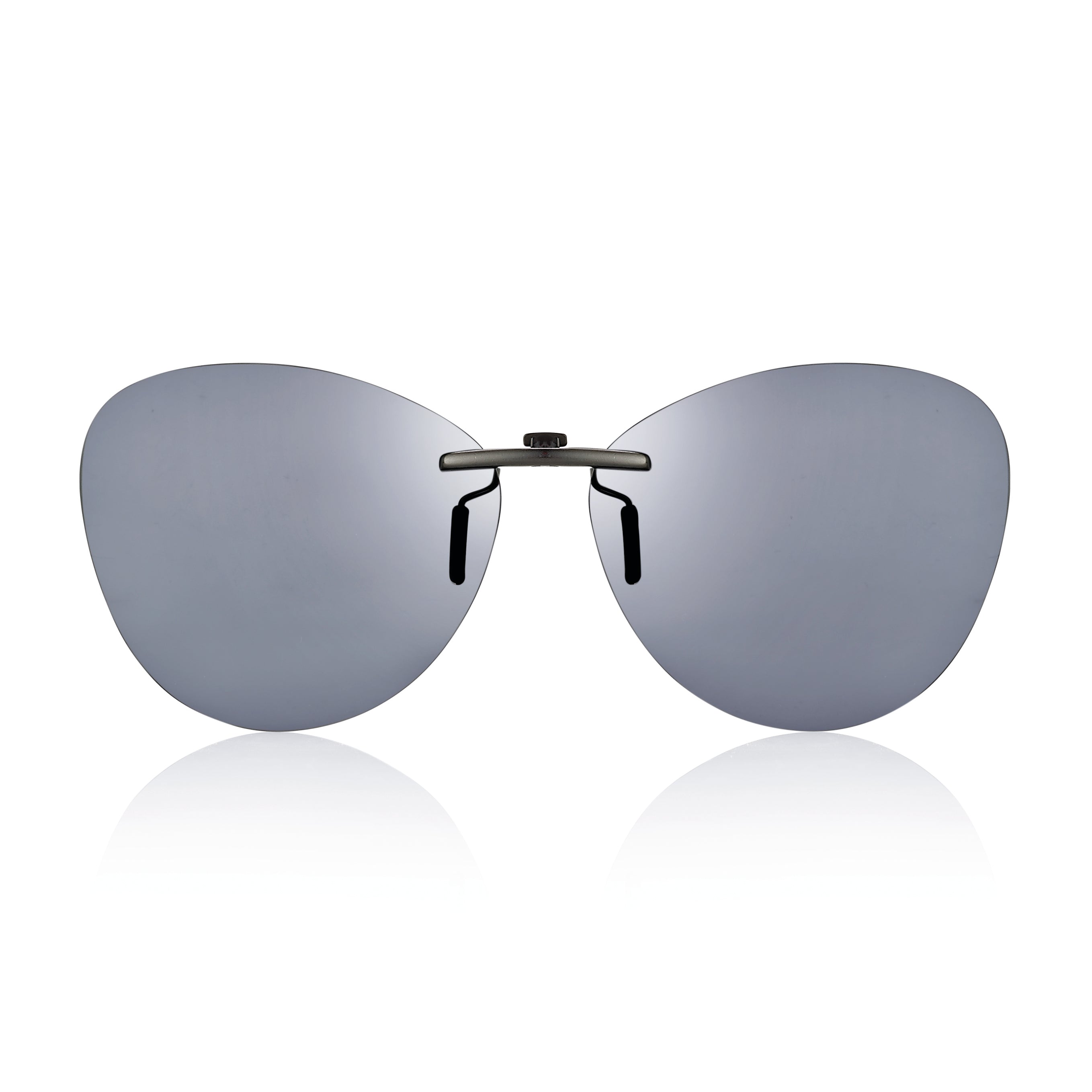 For Frame Size 52-54