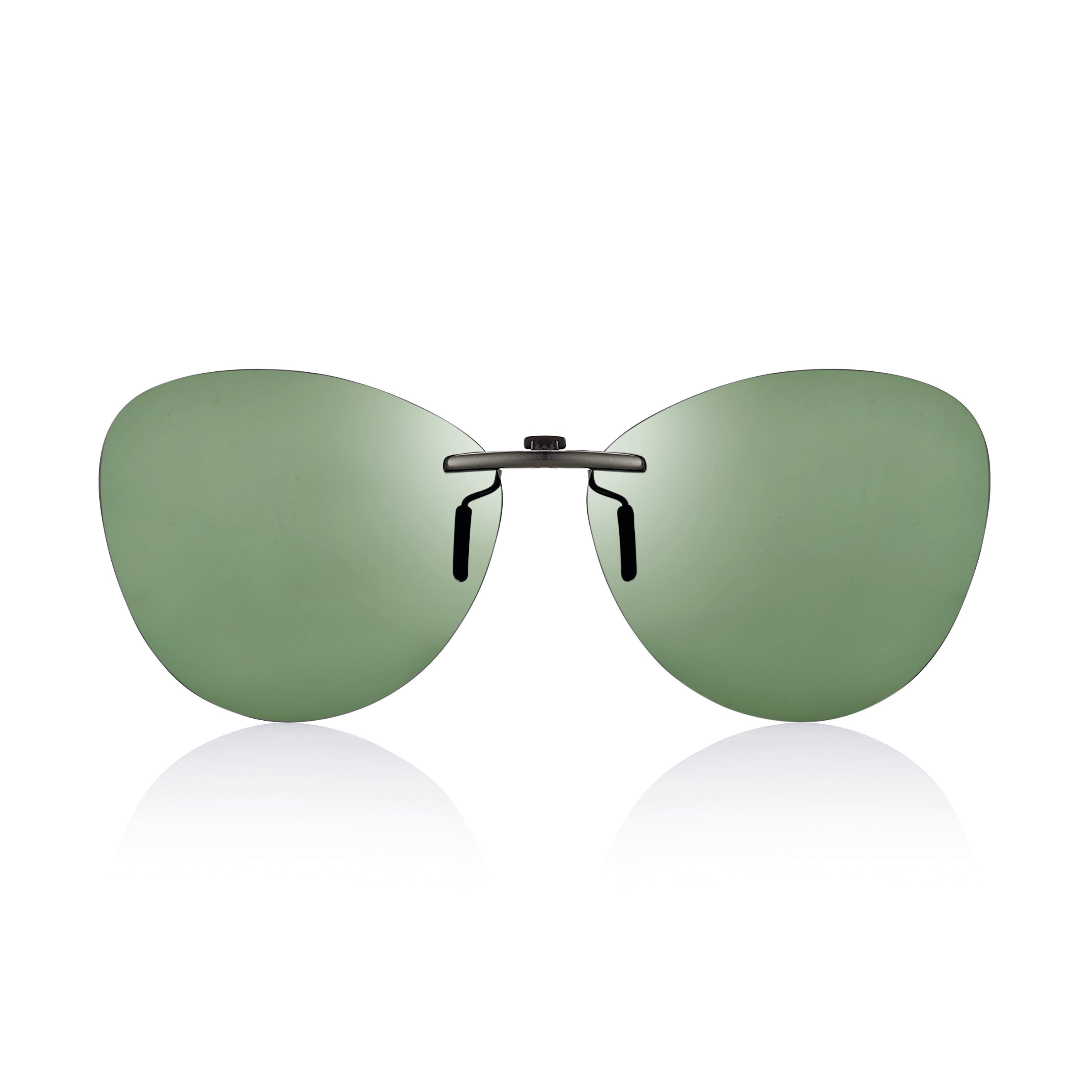 For Frame Size 52-54
