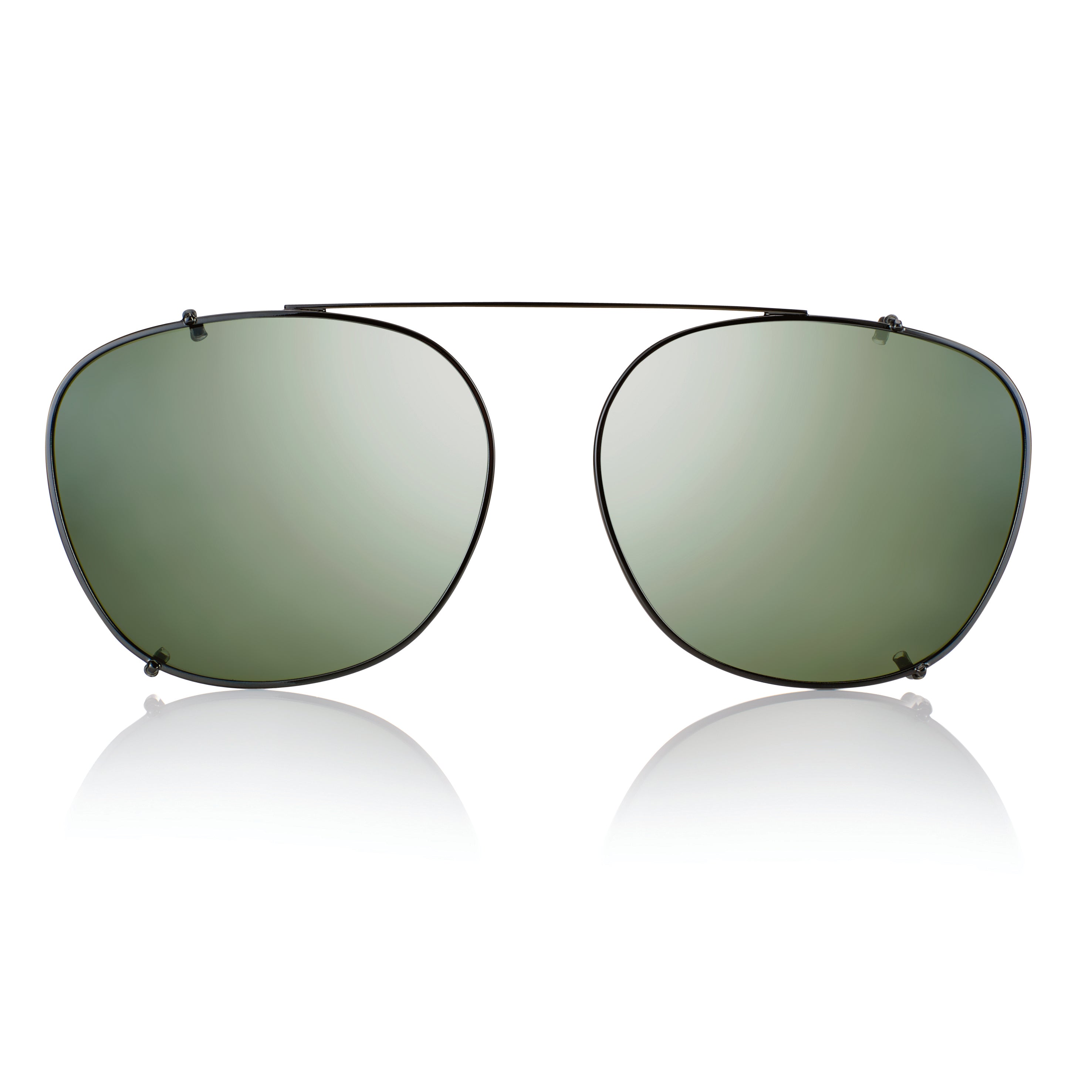 For Frame Sizes 52-54