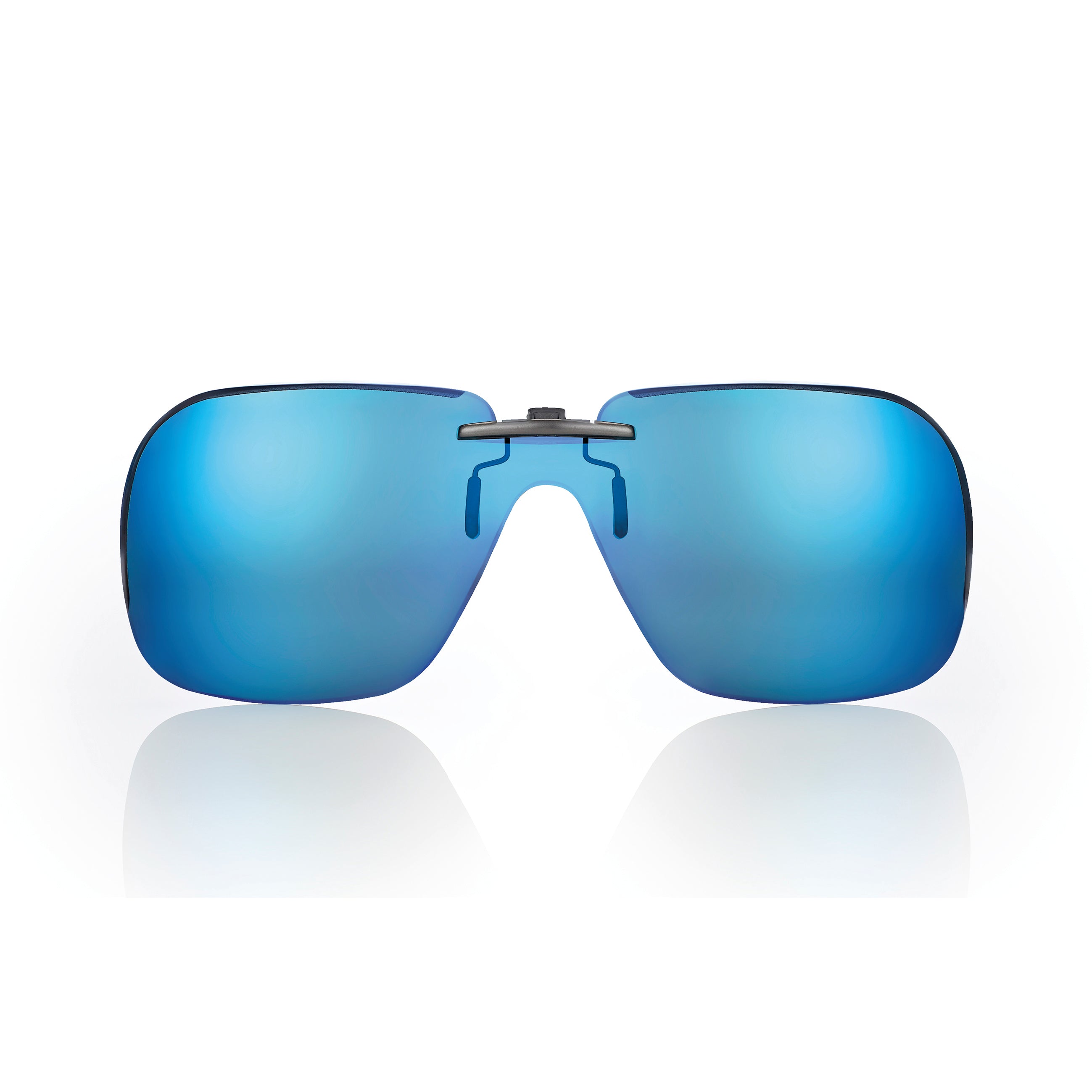 For Frame Size 52-55