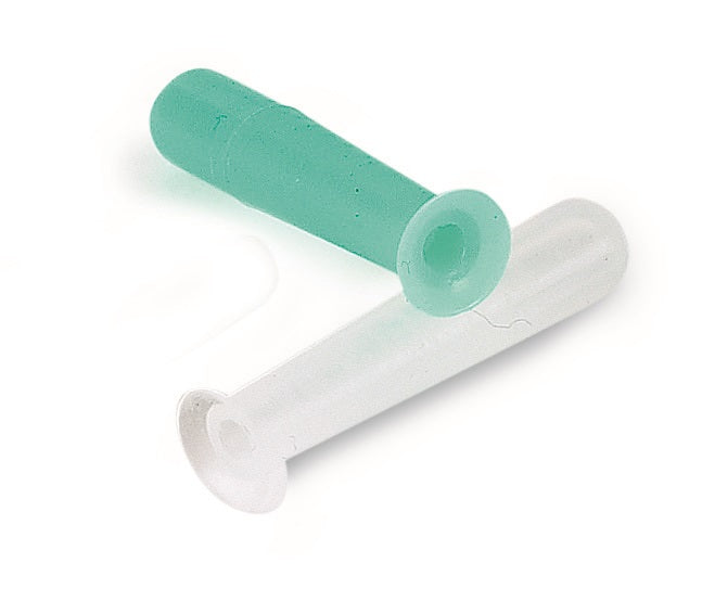 Hollow Centre Contact Lens Suckers