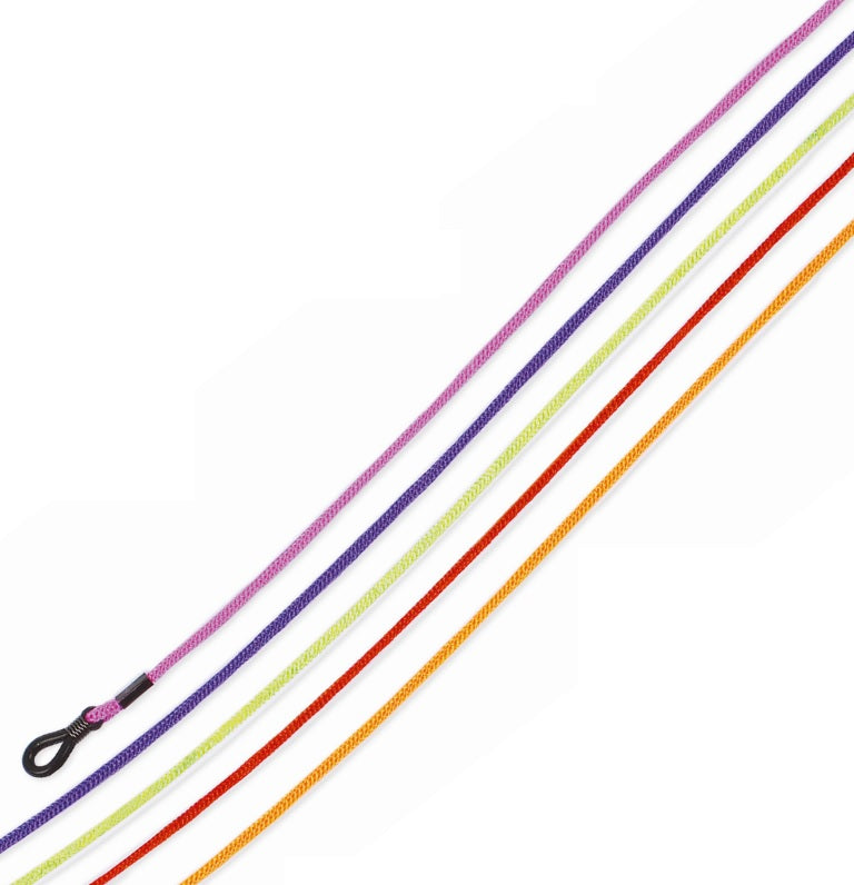 Centrostyle Easy Cords Fashion & Classic