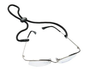 Dual Fixture Cord