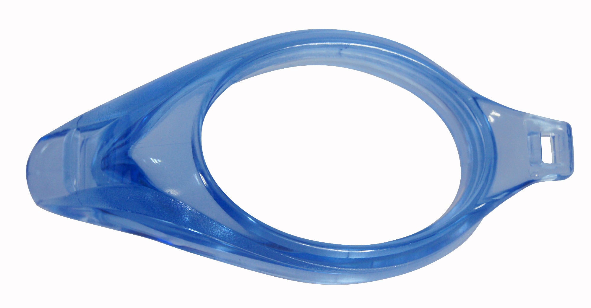 Progear H2O Swimming Spare Parts