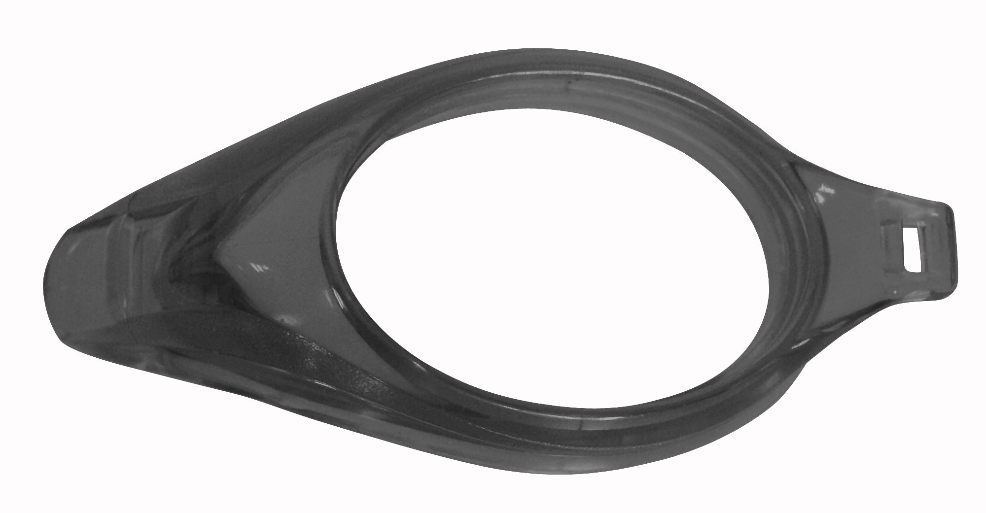 Progear H2O Swimming Spare Parts