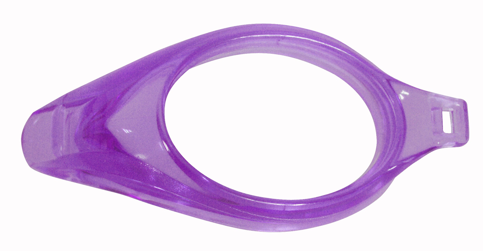 Progear H2O Swimming Spare Parts