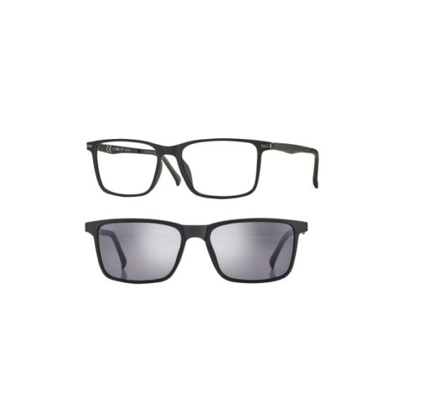 F0074 Folding