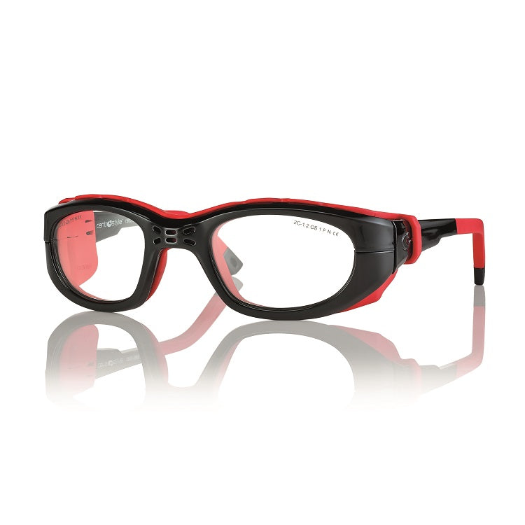 F0257 - Centrostyle Sports