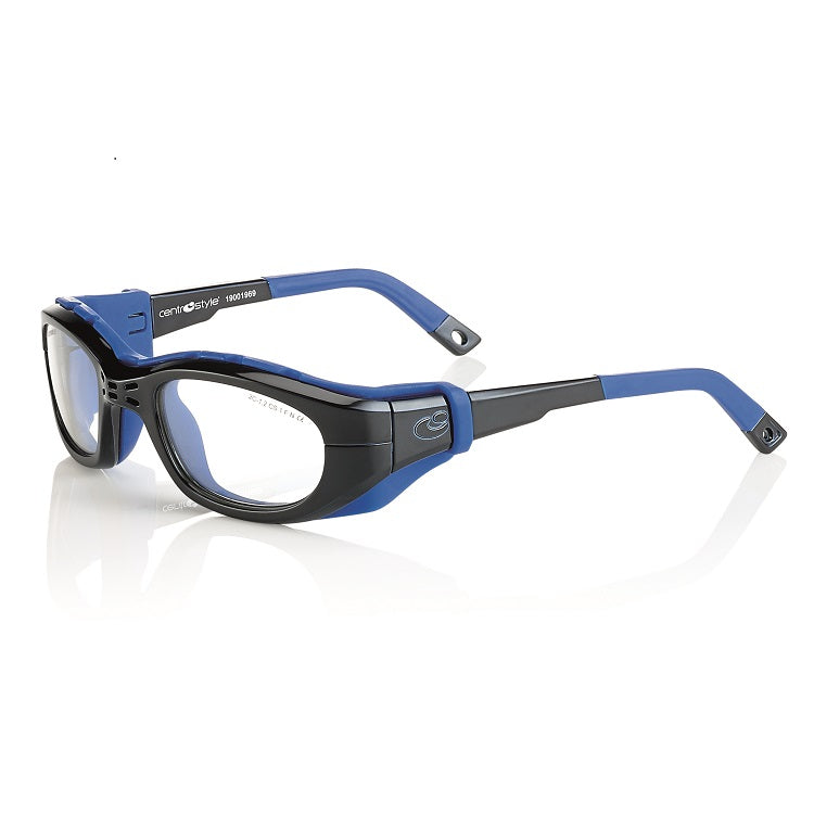 F0257 - Centrostyle Sports