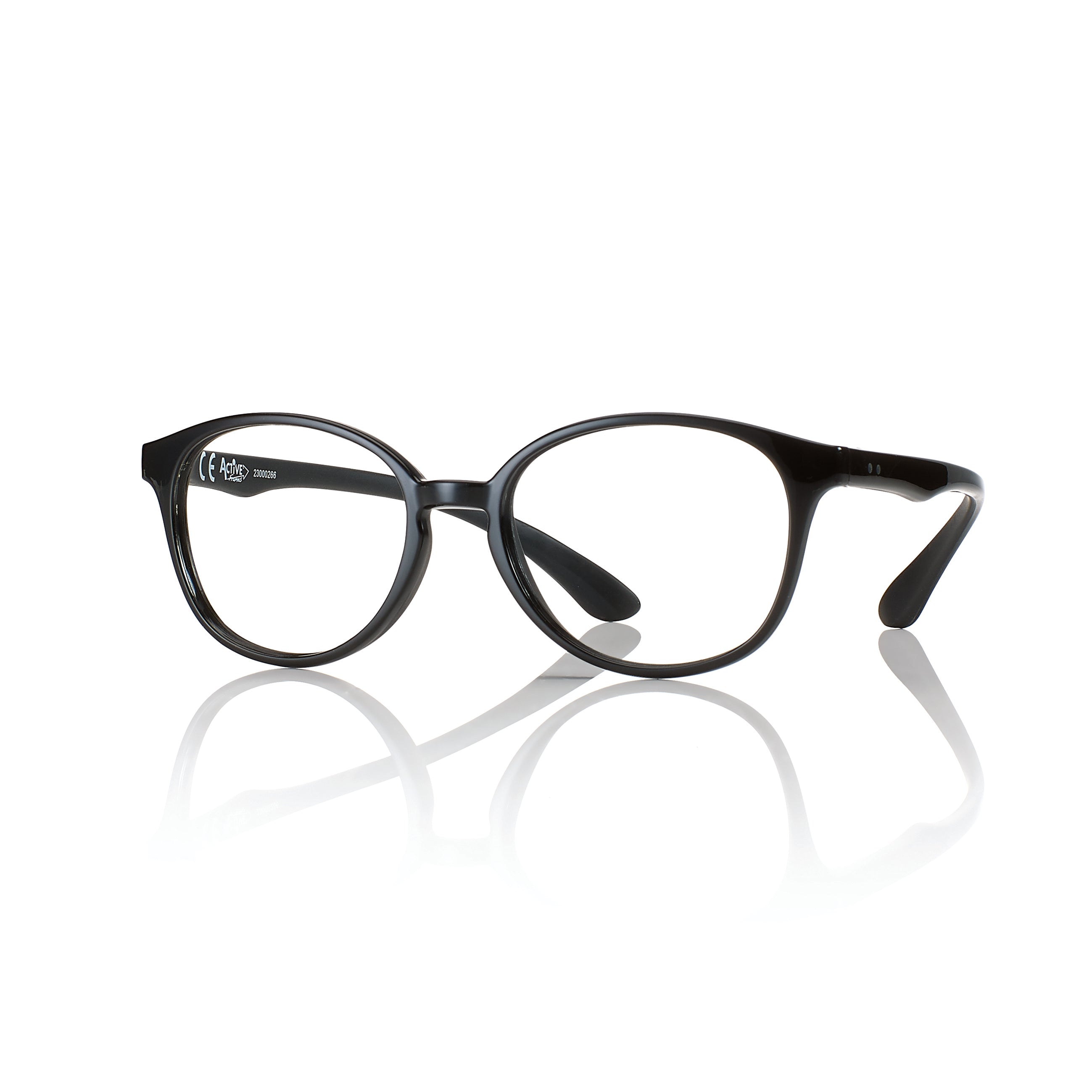 F0398 / 157xx