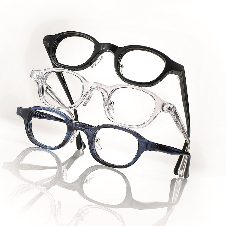 F0557