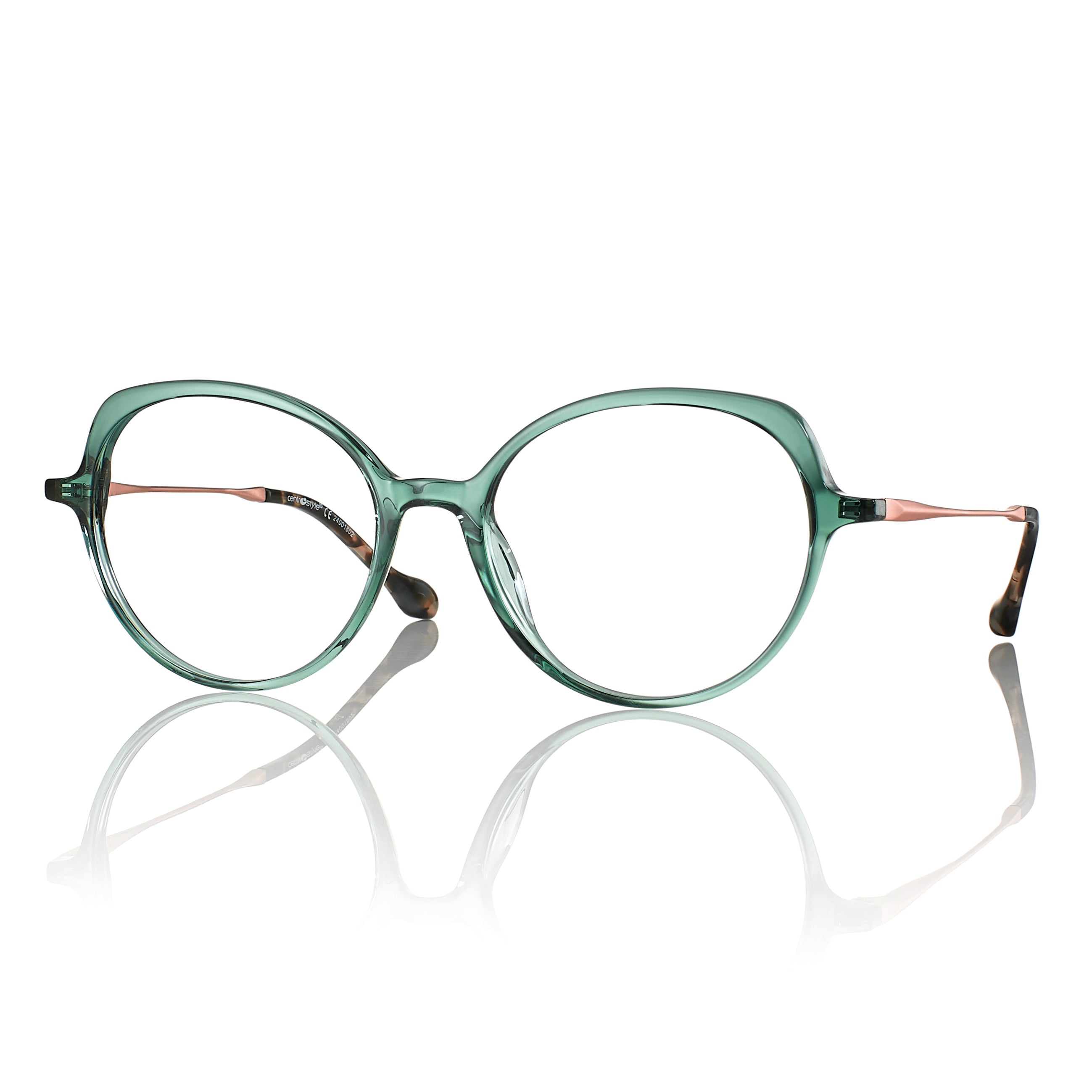 F0605