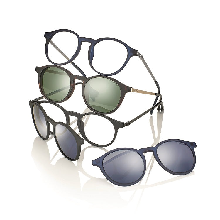 F0612