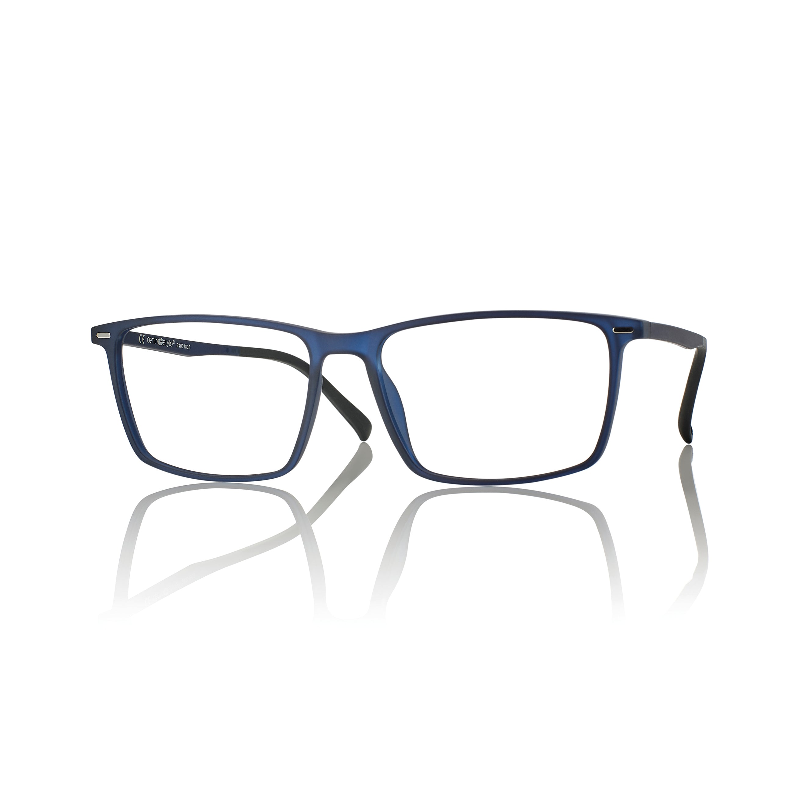 F0615