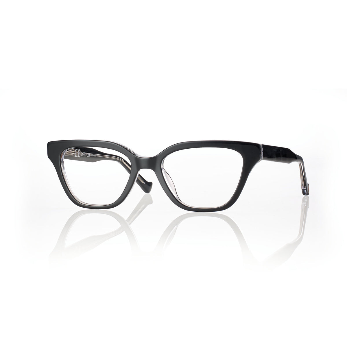 Active Acetate: F0723