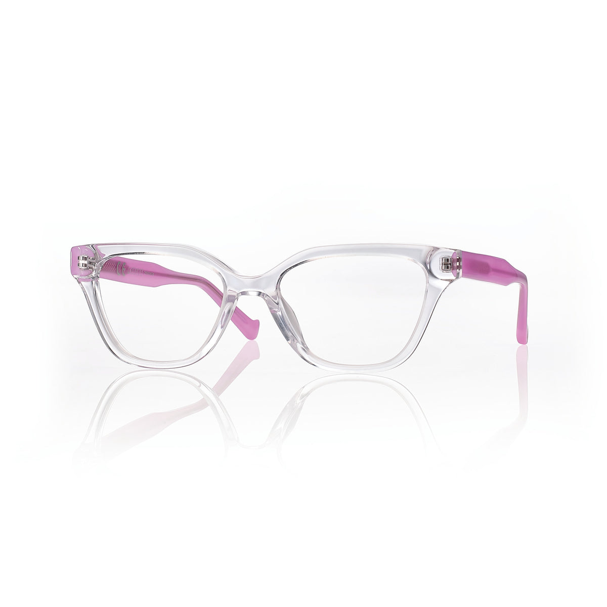 Active Acetate: F0723