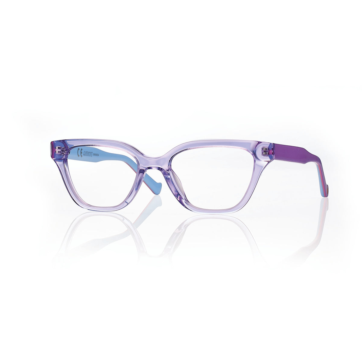 Active Acetate: F0723