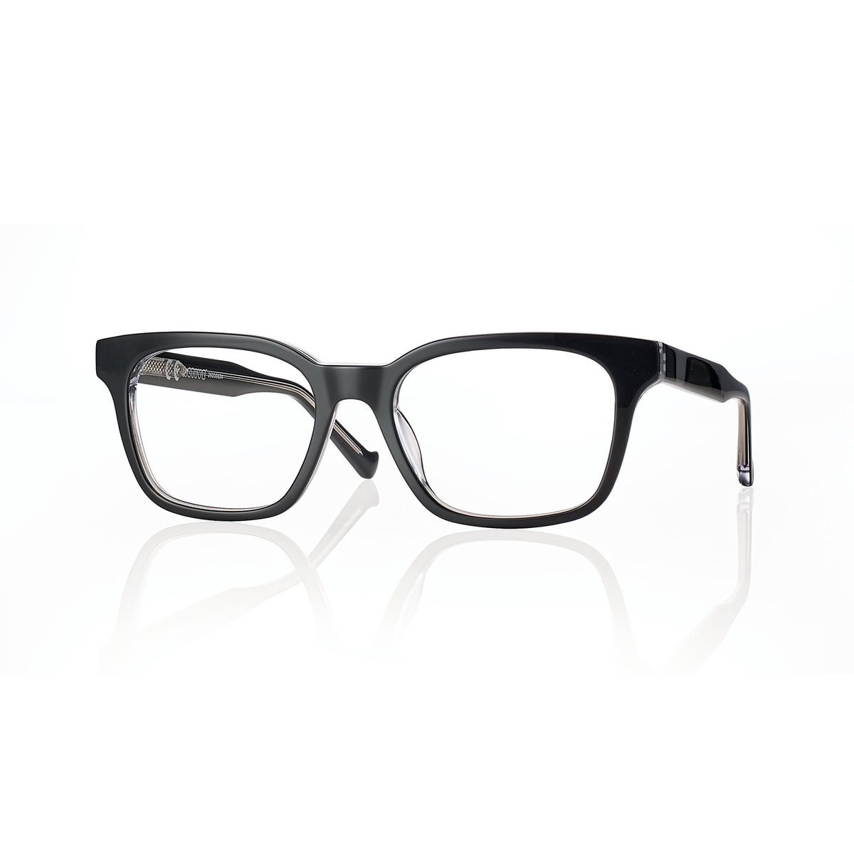 Active Acetate: F0724