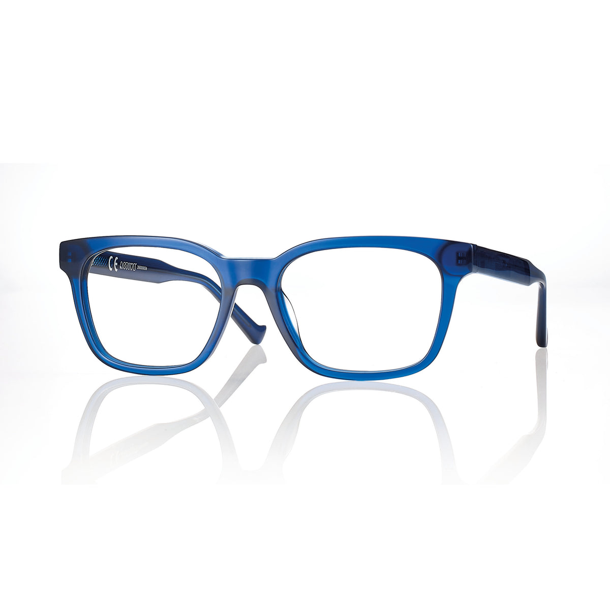 Active Acetate: F0724