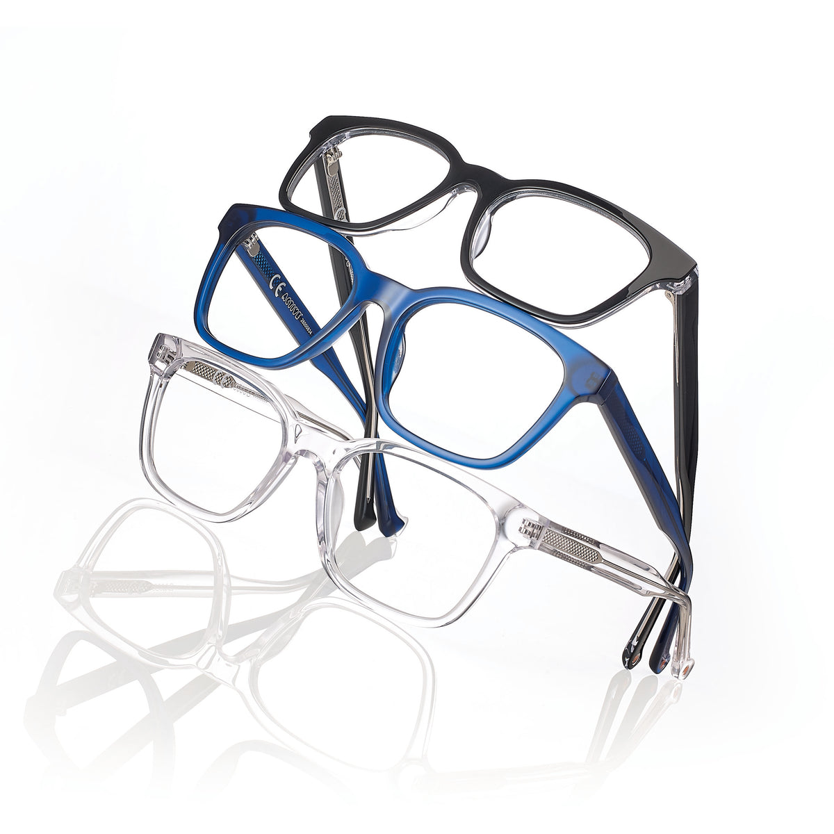 Active Acetate: F0724
