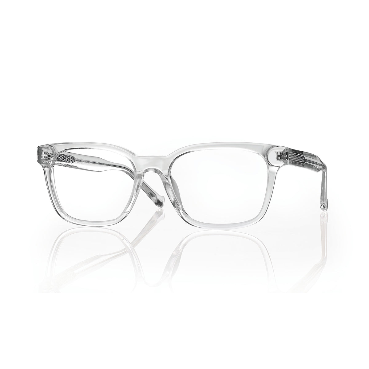 Active Acetate: F0724