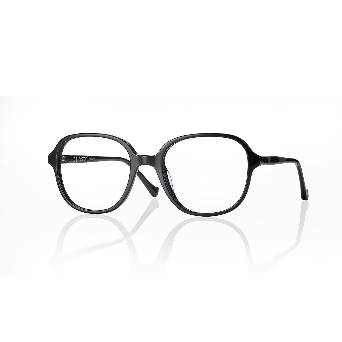 Active Acetate: F0725
